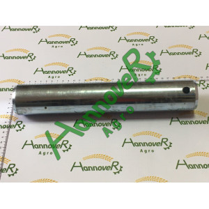 Палець D50  R17212501, Gaspardo